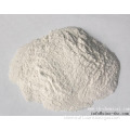 Carboxyl methyl Cellulose(CMC)